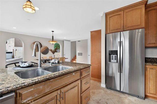 20227 Ash Lane, Escondido, CA 92029