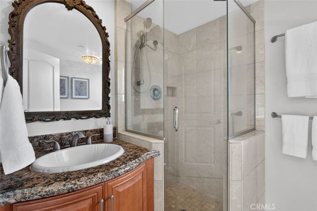 20227 Ash Lane, Escondido, CA 92029