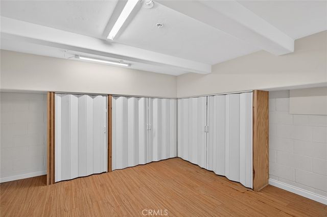 20227 Ash Lane, Escondido, CA 92029