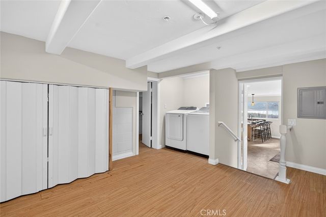 20227 Ash Lane, Escondido, CA 92029