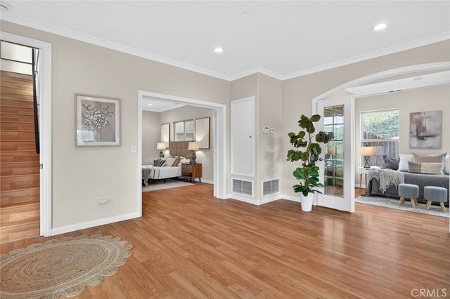 20227 Ash Lane, Escondido, CA 92029