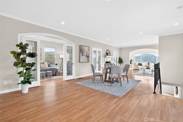 20227 Ash Lane, Escondido, CA 92029