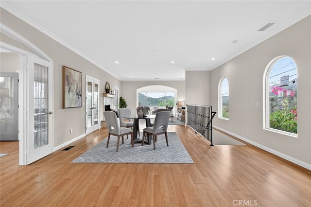 20227 Ash Lane, Escondido, CA 92029