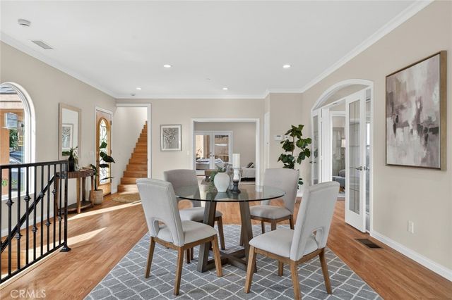 20227 Ash Lane, Escondido, CA 92029