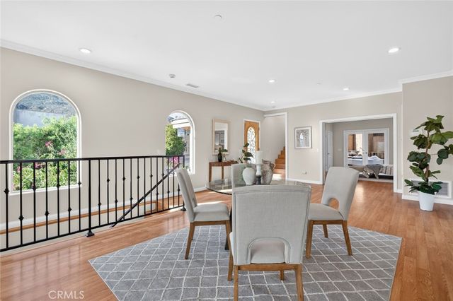 20227 Ash Lane, Escondido, CA 92029