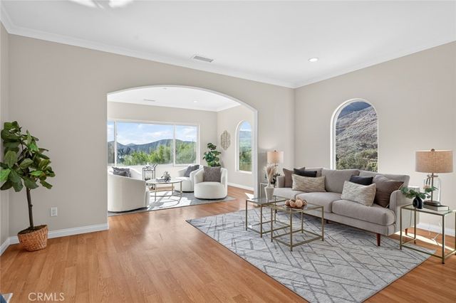 20227 Ash Lane, Escondido, CA 92029