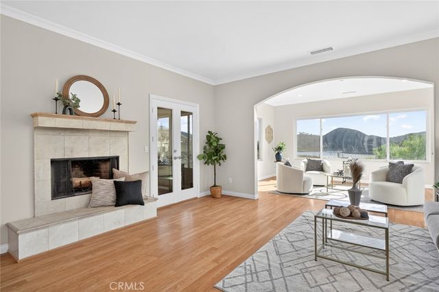 20227 Ash Lane, Escondido, CA 92029