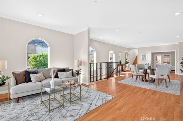 20227 Ash Lane, Escondido, CA 92029