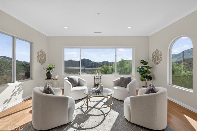 20227 Ash Lane, Escondido, CA 92029