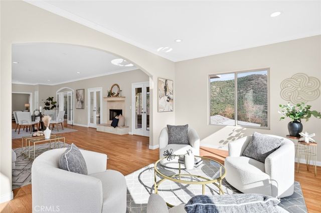 20227 Ash Lane, Escondido, CA 92029