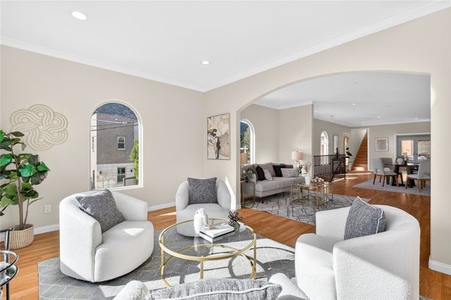 20227 Ash Lane, Escondido, CA 92029