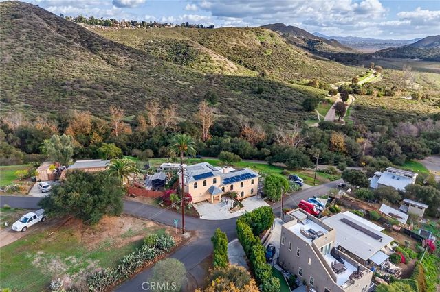 20227 Ash Lane, Escondido, CA 92029