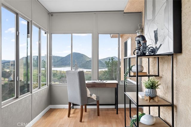 20227 Ash Lane, Escondido, CA 92029