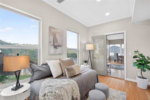 20227 Ash Lane, Escondido, CA 92029