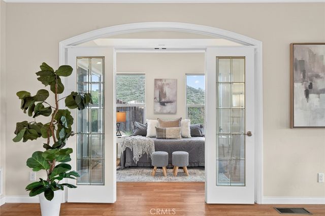 20227 Ash Lane, Escondido, CA 92029