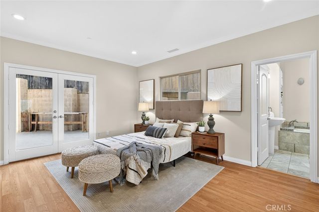 20227 Ash Lane, Escondido, CA 92029