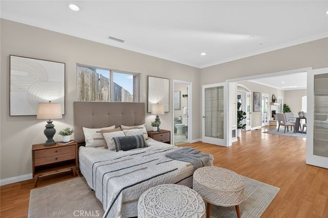 20227 Ash Lane, Escondido, CA 92029