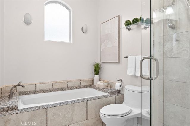 20227 Ash Lane, Escondido, CA 92029