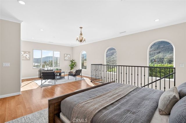 20227 Ash Lane, Escondido, CA 92029