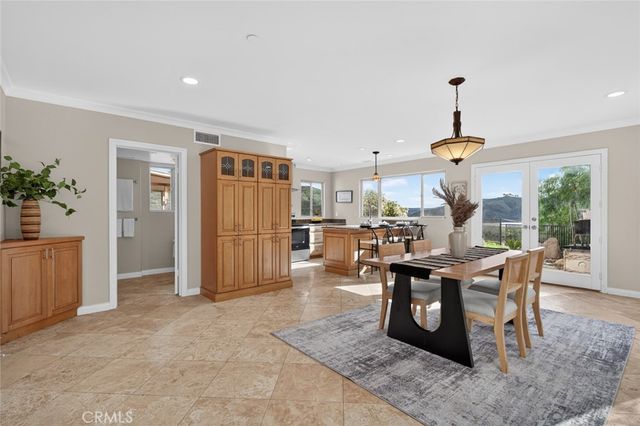 20227 Ash Lane, Escondido, CA 92029