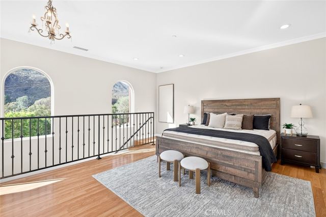 20227 Ash Lane, Escondido, CA 92029