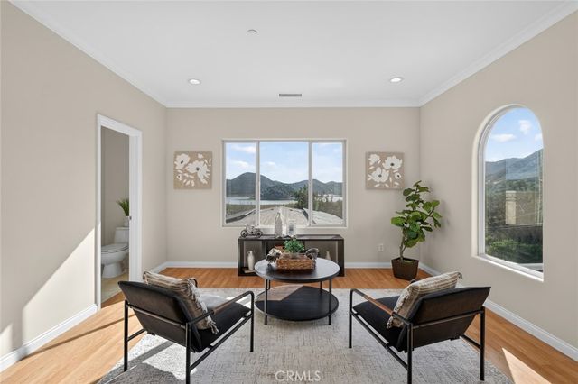 20227 Ash Lane, Escondido, CA 92029