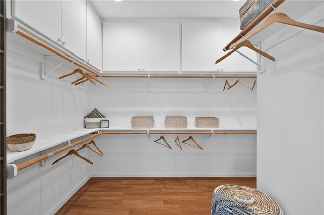 20227 Ash Lane, Escondido, CA 92029