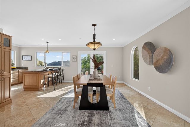 20227 Ash Lane, Escondido, CA 92029