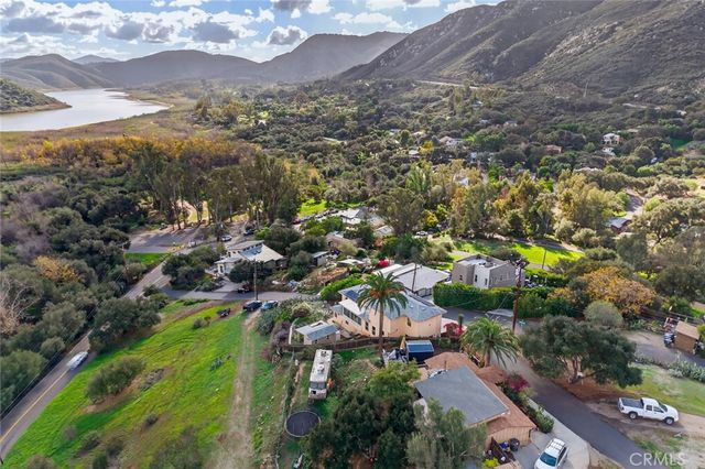 20227 Ash Lane, Escondido, CA 92029