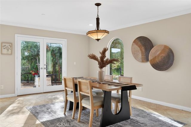 20227 Ash Lane, Escondido, CA 92029