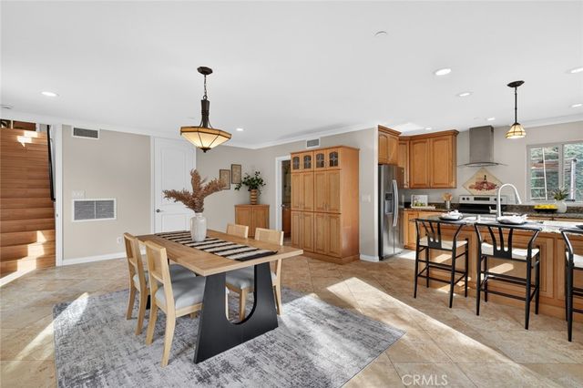 20227 Ash Lane, Escondido, CA 92029