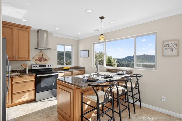 20227 Ash Lane, Escondido, CA 92029