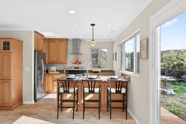 20227 Ash Lane, Escondido, CA 92029