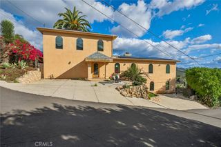 20227 Ash Lane, Escondido, CA 92029