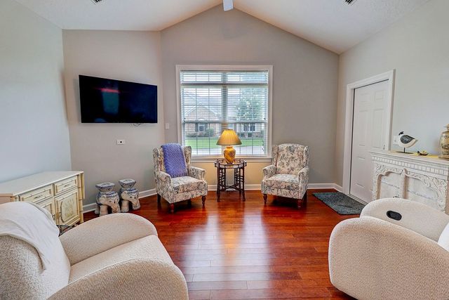 310-1 Hidden Creek Landing, Dothan, AL 36301