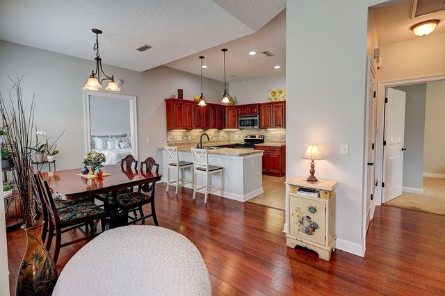 310-1 Hidden Creek Landing, Dothan, AL 36301