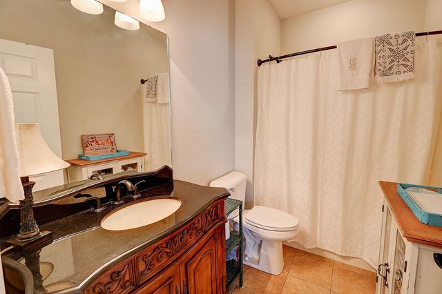 310-1 Hidden Creek Landing, Dothan, AL 36301