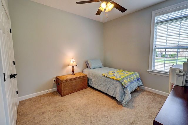 310-1 Hidden Creek Landing, Dothan, AL 36301