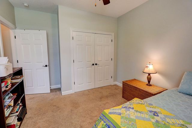 310-1 Hidden Creek Landing, Dothan, AL 36301