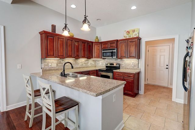 310-1 Hidden Creek Landing, Dothan, AL 36301