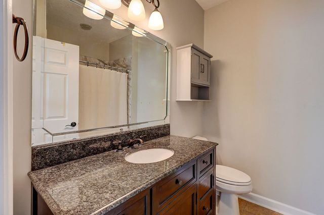 310-1 Hidden Creek Landing, Dothan, AL 36301