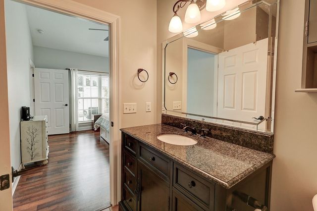 310-1 Hidden Creek Landing, Dothan, AL 36301