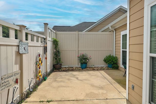 310-1 Hidden Creek Landing, Dothan, AL 36301