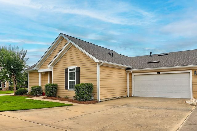 310-1 Hidden Creek Landing, Dothan, AL 36301