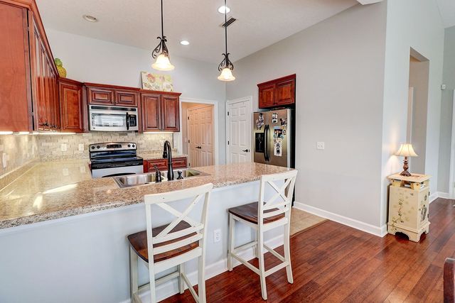 310-1 Hidden Creek Landing, Dothan, AL 36301