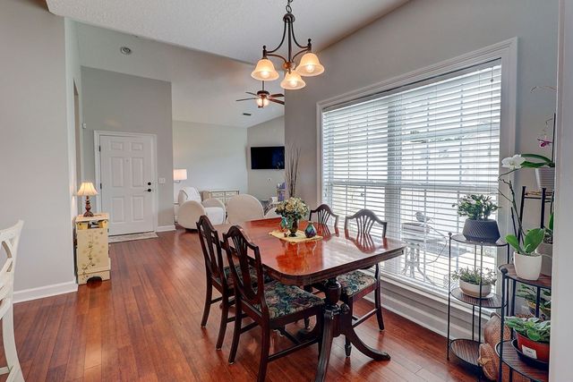 310-1 Hidden Creek Landing, Dothan, AL 36301