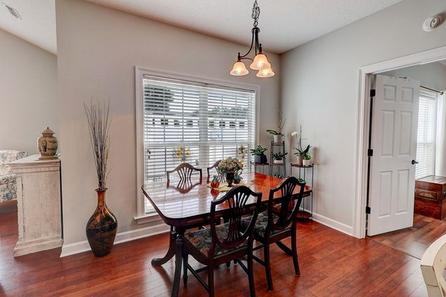 310-1 Hidden Creek Landing, Dothan, AL 36301