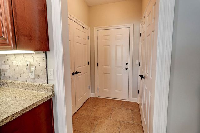 310-1 Hidden Creek Landing, Dothan, AL 36301