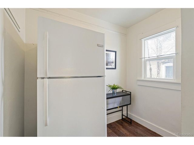 2133 S Ogden St, Denver, CO 80210