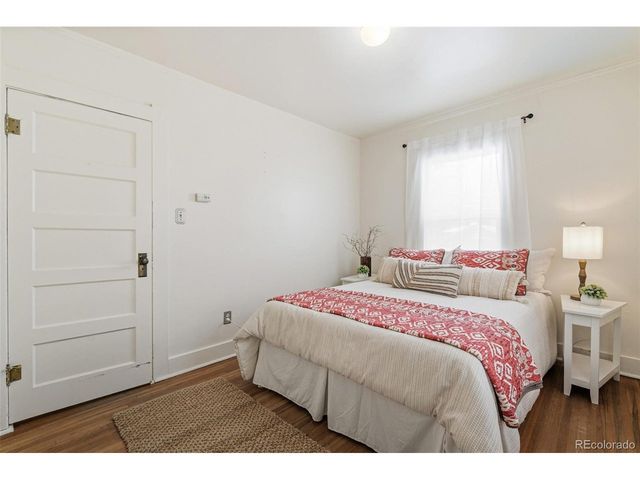 2133 S Ogden St, Denver, CO 80210